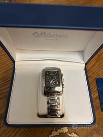 Orologio Altanus Genève mod. Dandy