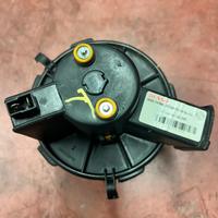 Ventilatore abitacolo Fiat 500 2009