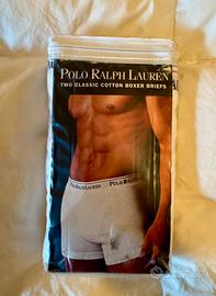Boxer uomo polo Ralph Lauren m