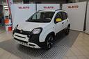 fiat-panda-1-0-firefly-s-s-hybrid-pandina