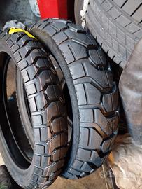 Mitas ENDURO TRAIL ADV 2