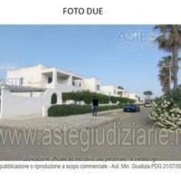 Appartamento Ispica [A4345847]