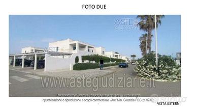 Appartamento Ispica [A4345847]