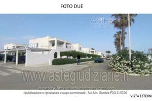 Appartamento Ispica [A4345847]