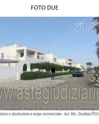 Appartamento Ispica [A4345847]