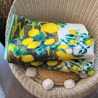 Teli mare di positano