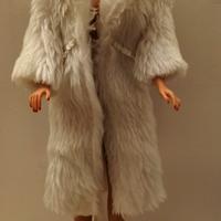 Barbie Designer Originals #1414 del 1979