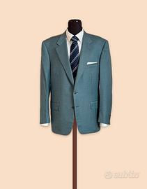 Giacca monopetto (Corneliani)