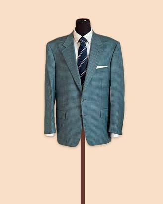 Giacca monopetto (Corneliani)