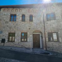 Casa Indipendente ristrutturata 120mq