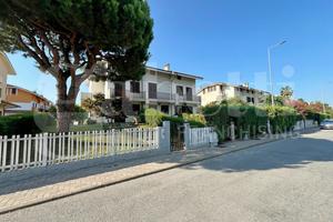 Villa a schiera Bra [Rif. 26035VRG]