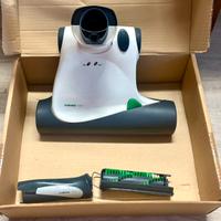 Battitappeto per Vorwerk Folletto modello EB371.