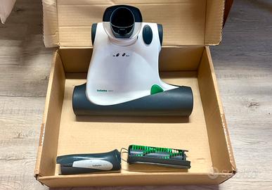 Battitappeto per Vorwerk Folletto modello EB371.