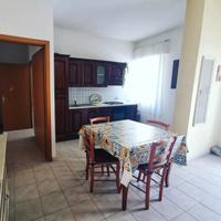 Casa Vacanza Girasole Maiorana