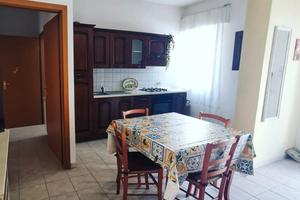 Casa Vacanza Girasole Maiorana