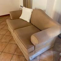 Divani 2 posti 5