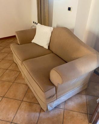 Divani 2 posti 5