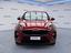 Immagine 8