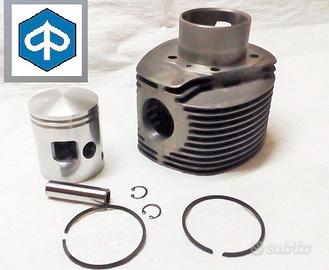 Gruppo Termico Originale Piaggio 200 Vespa PX - PE