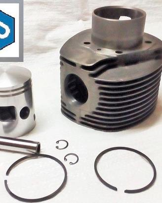 Gruppo Termico Originale Piaggio 200 Vespa PX - PE