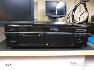 MARANTZ SD 50 PIASTRA REGISTRAZIONE