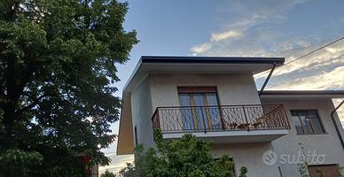 Camera singola a Gorizia