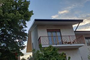 Camera singola a Gorizia