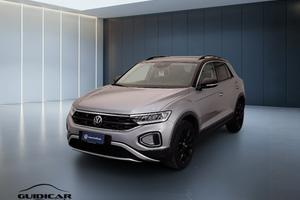 VOLKSWAGEN T-Roc I 2022 - T-Roc 2.0 tdi Sport 115c