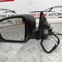 SPECCHIETTO SX SINISTRO JEEP COMPASS 2022