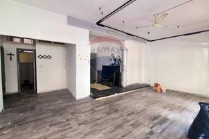 Appartamento - Giardini-Naxos