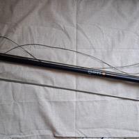 fucile sub sniper alpha 75