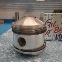 pistone gilera saturno sport 