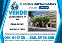 laboratorio-zona-sciuti-lazio