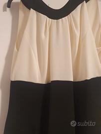 Vestito donna