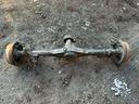 ponte-post-daihatsu-siron-b2