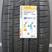 1 pneumatico pirelli 295/40 r22 112w xl pn6477
