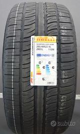 1 pneumatico pirelli 295/40 r22 112w xl pn6477