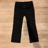 jeans Liu jo Nuovi!!!