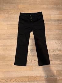 jeans Liu jo Nuovi!!!