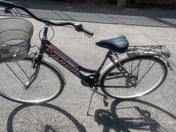 Ici da donna BRERA TRENDY 28