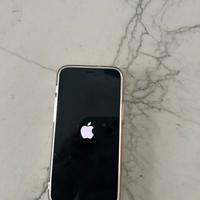 Iphone 12 mini