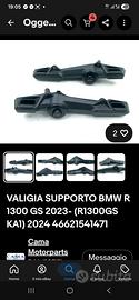 accessori ricambi bmw r1300gs e 1250