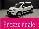 fiat-panda-1-0-firefly-s-s-hybrid-city-life-prezzo