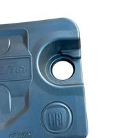 Copri motore fiat bravo 1600 multijet 2007/2014