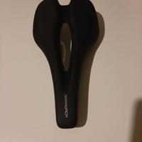 SELLA giant cadex 140 