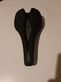 SELLA giant cadex 140 