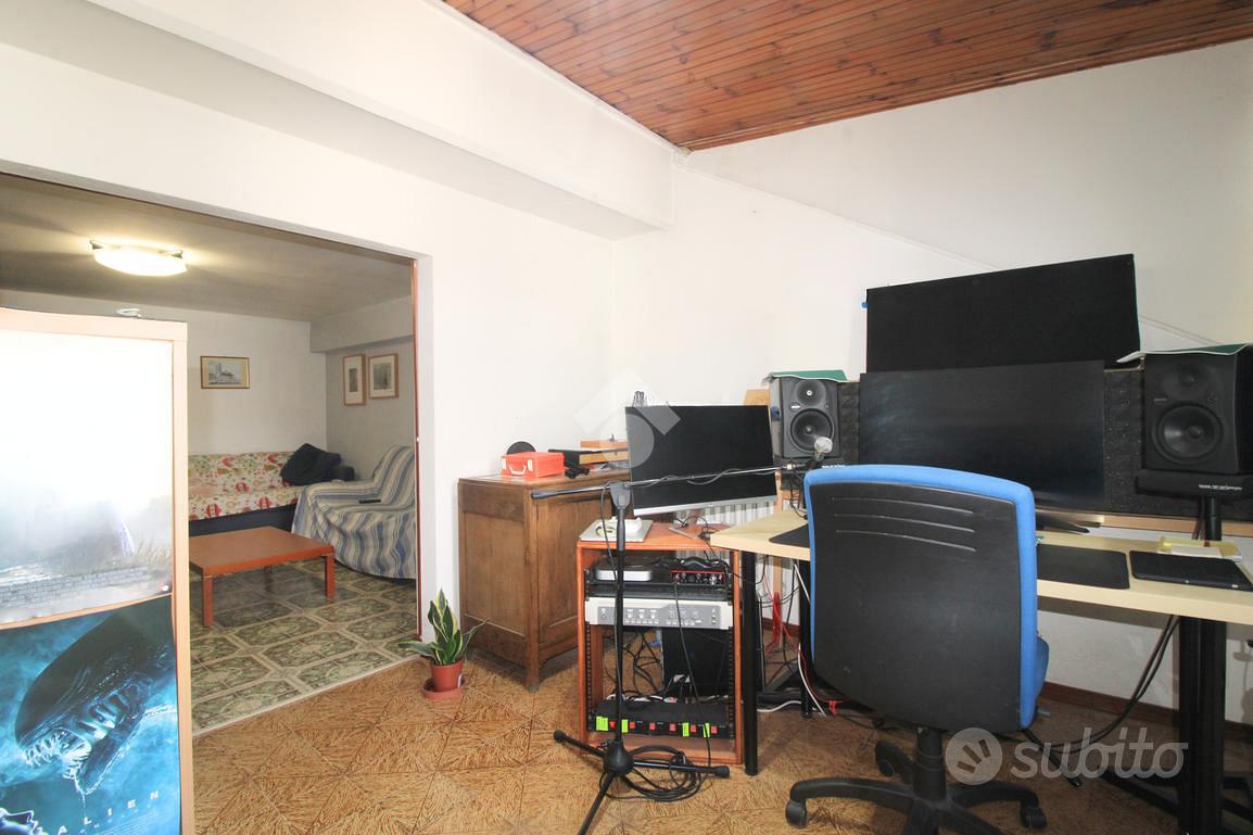Appartamento – Pescara, Porta Nuova - Vista 5