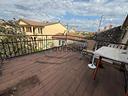 appartamento-a-san-bonifacio-vr-