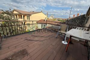 Appartamento a San Bonifacio (VR)
