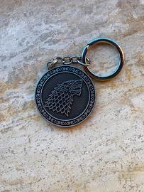 Portachiavi Game of Thrones
